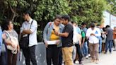 Más de 200 vacantes en nueva Maratón del Empleo para este 3 de julio: lugar, requisitos y cómo postular