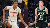 Minnesota Lynx vs. Washington Mystics Odds and Predictions