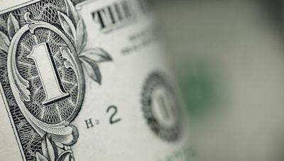 US Dollar slips ahead of June’s CPI release