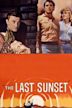 The Last Sunset (film)