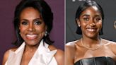 Sheryl Lee Ralph Praises Ayo Edebiri After Emmys Win: 'Very Proud'