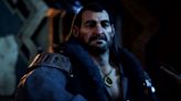 Dragon Age: The Veilguard Companions Can Romance Each Other