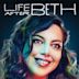 Life After Beth