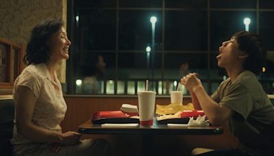 ‘Dìdi (弟弟)’ Will Make You Want to Call Your Mom