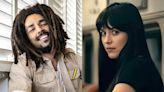 Box Office Preview: Bob Marley ‘One Love’ Biopic to Break ‘Madame Web’s’ Heart on Valentine’s Day