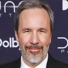 Denis Villeneuve