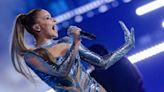 Is Eurovision getting more fun? Here's what Yahoo readers think