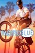 Pacific Blue