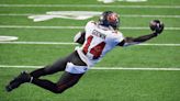 Buccaneers Encouraged to Extend $60 Million WR