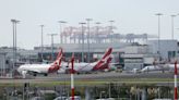 Qantas to Create New International Travel Hub in Australia’s West