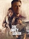 The Dirty South (film)