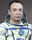 Gennady Manakov