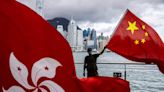 Radio Free Asia closes Hong Kong bureau, citing security law concerns