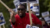 El sindicato del motor de EE.UU. anuncia la ampliación de su huelga en General Motors