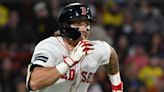 Red Sox lineup: O’Neill back in outfield, Short debuts at second