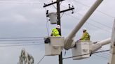 DTE Outage Map: Updated power outages as heat bears down