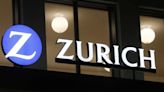 Zurich Insurance tops profit forecast, expects to beat 2025 targets