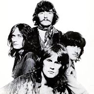 Ten Years After