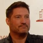 Sean Kanan