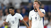 What England should do next - BBC Sport pundits have their say