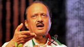 Ajit Pawar's NCP hellbent on 80 seats, discord with allies on the rise