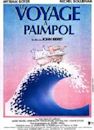 Le voyage à Paimpol