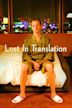 Lost in Translation - L'amore tradotto