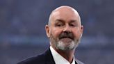 Steve Clarke told to ignore Scotland hero ahead of Switzerland Euro 2024 clash