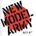 New Model Army