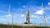 NASA's Artemis launch at Kennedy Space Center: Next attempt, traffic, everything you need to know