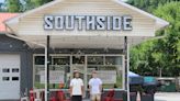 SouthSide Garage celebrates, Fiori Bar opens: Restaurant and retail news you can't miss