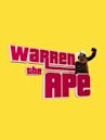 Warren the Ape