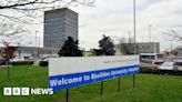 Union calls for more security after hospital attack in Basildon