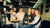 'Dirty Pop' docuseries uses AI to re-create NSync, Backstreet Boys manager Lou Pearlman. Viewers are not fans.