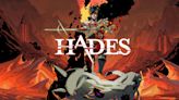 Hades 2 Is In Early Access, but You Can Play the Original on Netflix Games Now