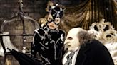 ‘Batman Returns’ Spinoff Featuring Catwoman Had Two Very Different Takes, Screenwriter Reveals