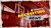USC men’s basketball lands Isaiah Collier, nation’s No. 1 recruit