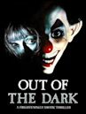 Out of the Dark (1989 film)