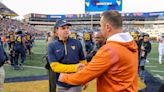 Texas Football: Five things to know about West Virginia