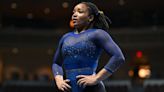 Fisk University made history as the first HBCU gymnastics team. But the sport still struggles with diversity, gymnasts say.