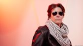 Legacy Leader: Kara Swisher is more than just a podcaster and event host - San Francisco Business Times