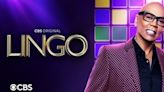 Season 2 of RuPaul's LINGO Coming to CBS and Paramount+ This May