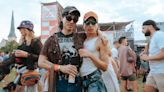 The Best Street Style From Pitchfork Music Festival 2024