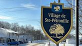 Quebec village that sent legal notices to 97 residents had right to do so, says commission