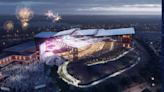 El Paso approves $80 million Sunset Amphitheater project set to boost local economy