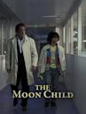 The Moon Child