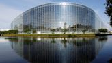EU auditors say lobbyists can easily slip under bloc's radar
