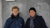 World Food Prize goes to 2 who helped protect vital seeds in an Arctic Circle vault