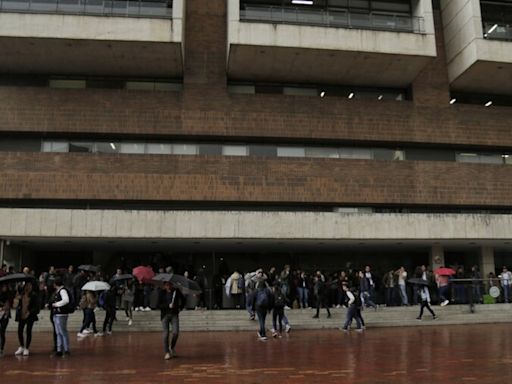 Cursos gratuitos en Universidad de Los Andes: Cuáles son y cómo inscribirme