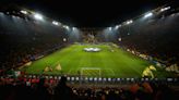 Signal Iduna Park, estadio del Borussia Dortmund: capacidad, historia y anécdotas | Goal.com Colombia